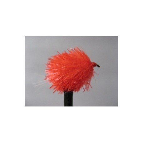Blobs orange blob uv tail $2.34