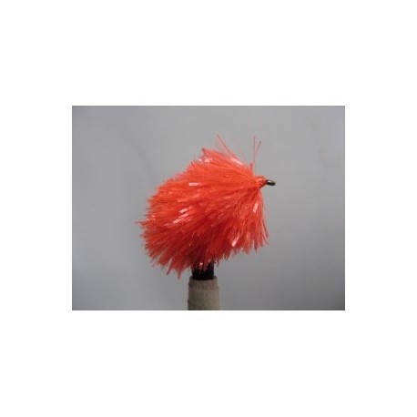 Blobs orange flashtail blob $2.34