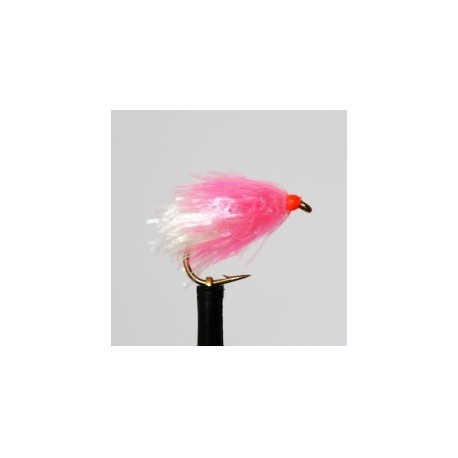 Blobs rutland red jelly blob $2.34