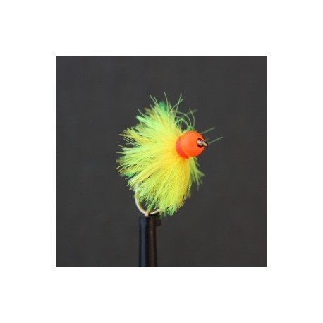 Blobs sunburst and yellow mix $2.34