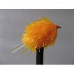Blobs sunburst blob uv tail $2.34