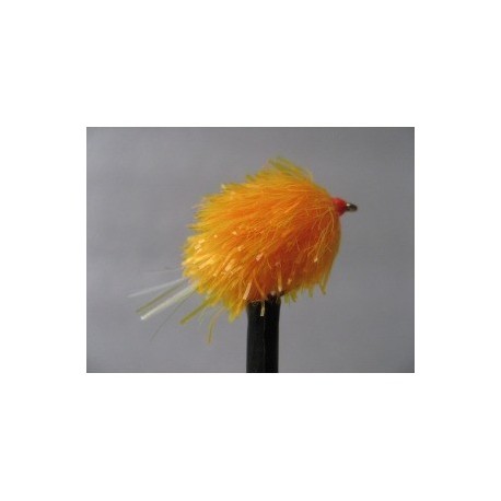 Blobs sunburst blob uv tail $2.34