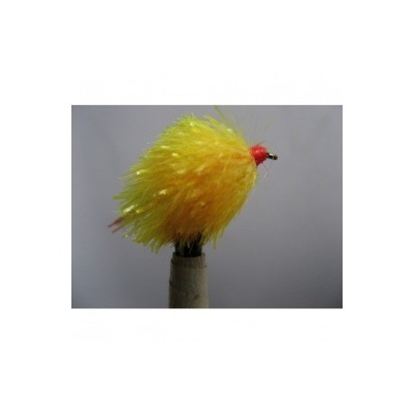 Blobs sunburst flashtail blob $2.34