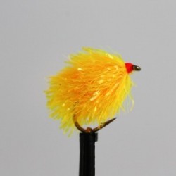 Blobs sunburst tailless blob $2.34