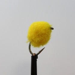 Blobs sweetcorn yellow large egg $2.34