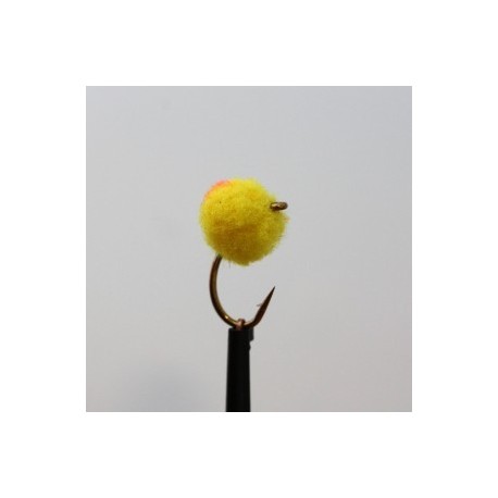 Blobs sweetcorn yellow small egg $2.34