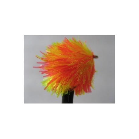 Blobs tequila fusion tailless blob $2.34
