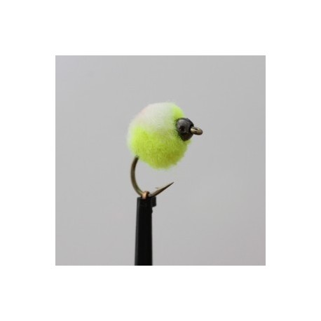 Blobs tungsten triple egg $2.34