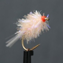 Blobs uv biscuit midget gem $2.34