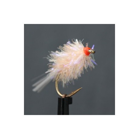 Blobs uv biscuit midget gem $2.34