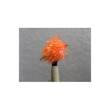 Blobs uv orange flashtail blob $2.34