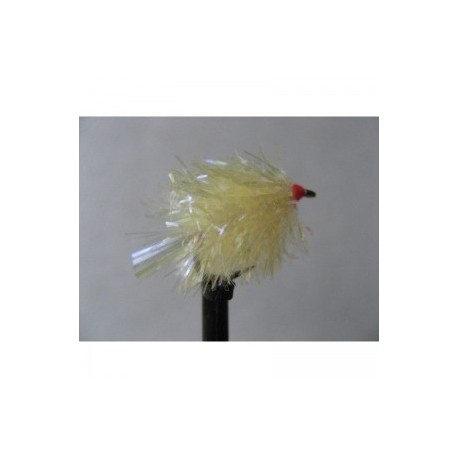 Blobs uv pineapple blob uv tail $2.34