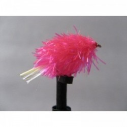 Blobs uv pink blob uv tail $2.34