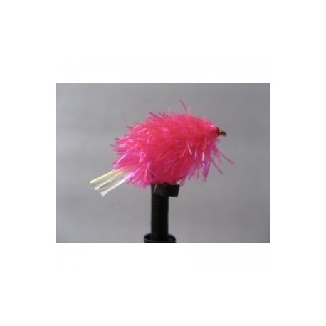 Blobs uv pink blob uv tail $2.34