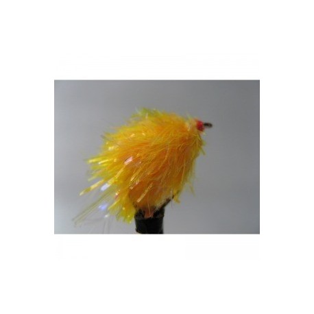 Blobs uv sunburst blob uv tail $2.34