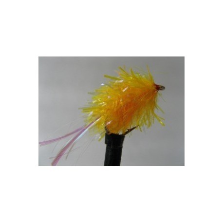 Blobs uv sunburst flashtail blob $2.34