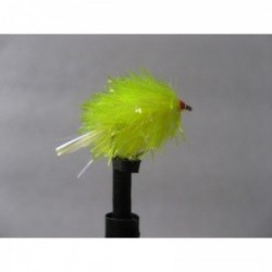 Blobs uv yellow blob uv tail $2.34
