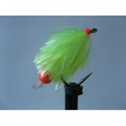 Blobs weighted egg melon jelly blob $2.34