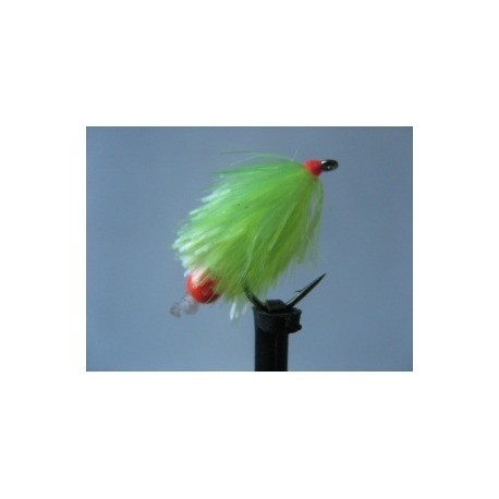 Blobs weighted egg melon jelly blob $2.34