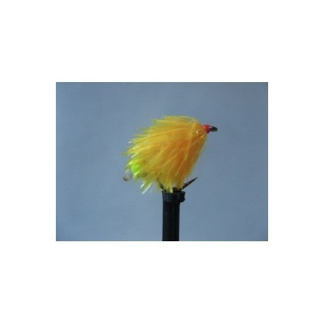 Blobs weighted egg sunburst jelly blob $2.34