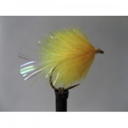 Blobs wo orangesunburst blob $2.34