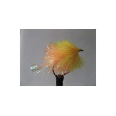 Blobs wo sunburst blob $2.34