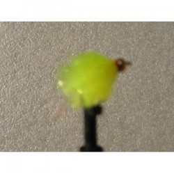 Blobs yellow gold head blob $2.34