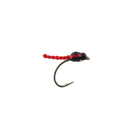 Buzzer Ales Red Realistic Buzzer $2.34
