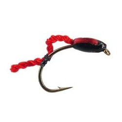 Buzzer Ales Red Realistic Moving Buzzer $2.34
