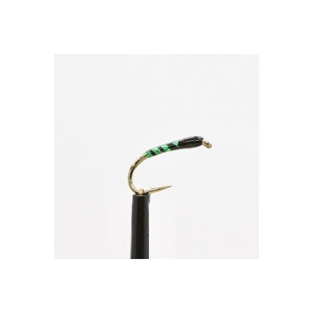 Buzzer annies green holo epoxy buzzer $2.34