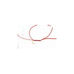 Buzzer Apps Bloodworm $2.34