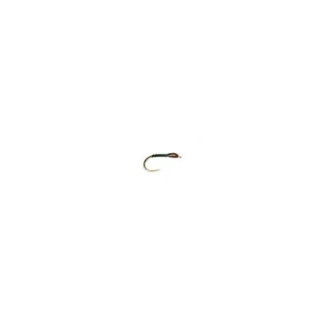 Buzzer Barbless Olive Traffic Light Buzzer $2.34