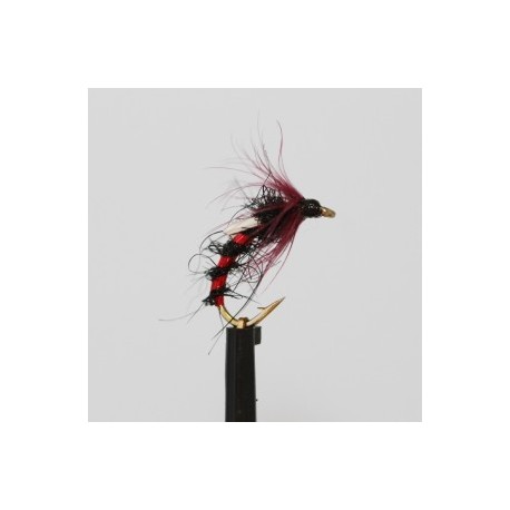 Buzzer BL Black Buzzer $2.34