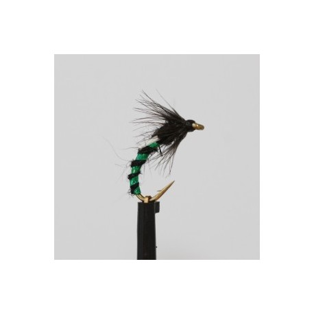 Buzzer BL Black Traffic Light Buzzer $2.34