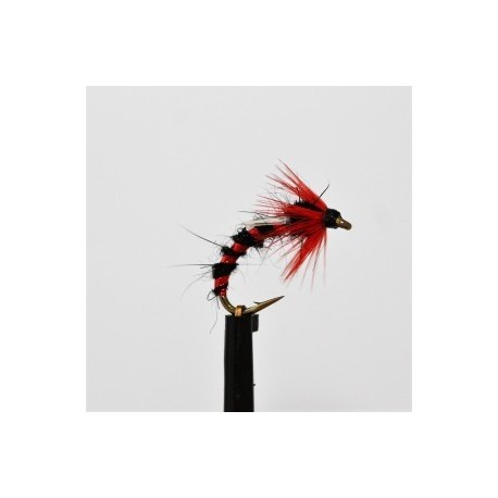 Buzzer Black Adult Buzzer $2.34