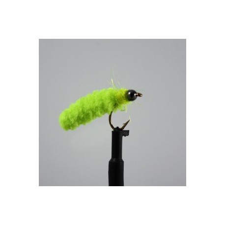 Buzzer Black Orange Hot Spot Buzzer $2.34