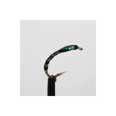 Buzzer Black Spot Buzzer $2.34