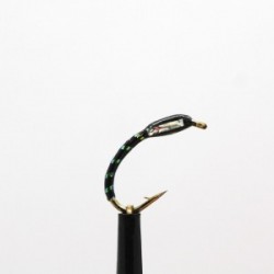 Buzzer black traffic light buzzer $2.34