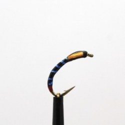 Buzzer black and white okey dokey $2.34