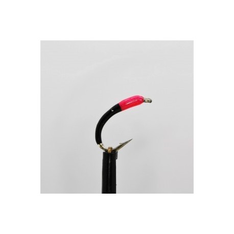 Buzzer black holo green flexifloss buzzer $2.34