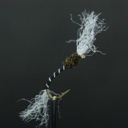 Buzzer black lime pinhead buzzer $2.34