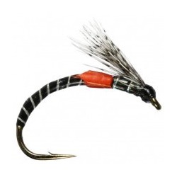 Buzzer black neon red butt epoxy buzzer $2.34