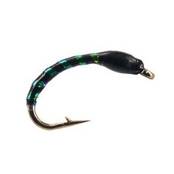 Buzzer black orange pinhead buzzer $2.34