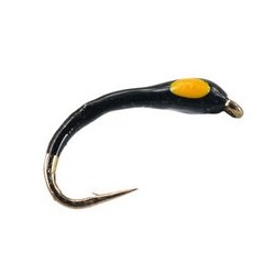 Buzzer black pearl epoxy buzzer $2.34