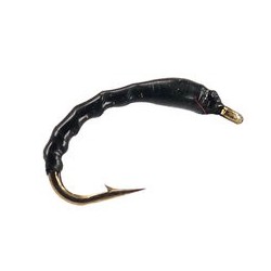 Buzzer black pink anorexic okey dokey $2.34