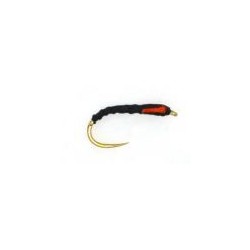 Buzzer black red pinhead buzzer $2.34