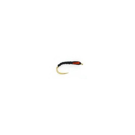 Buzzer black red pinhead buzzer $2.34
