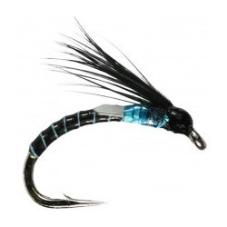 Buzzer blue devil pinhead buzzer $2.34