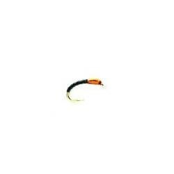 Buzzer BM Brown Buzzer $2.34