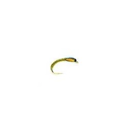 Buzzer BM Olive Buzzer $2.34